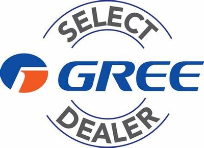 Gree Select Dealer